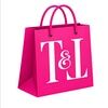 pgchboutique